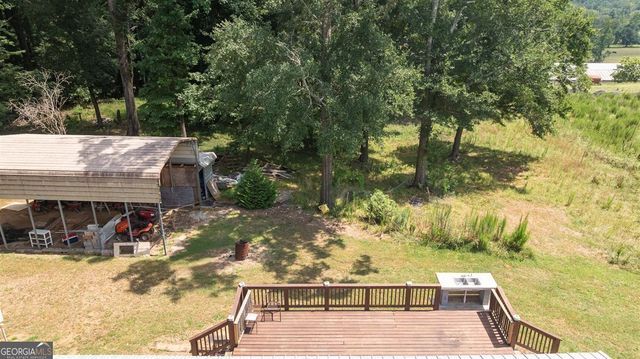 46 Whitsel Hollow, Comer, GA 30629