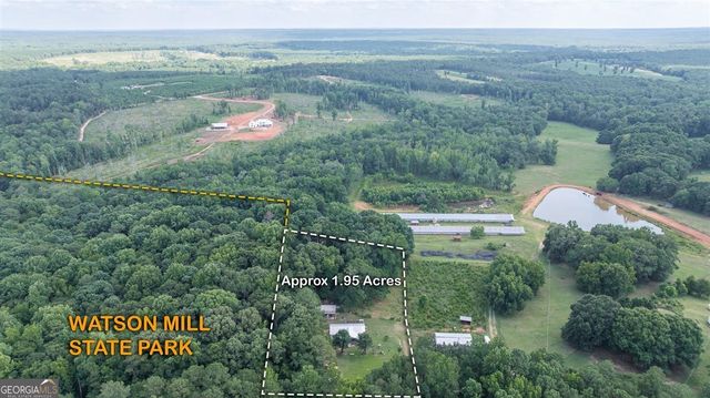 46 Whitsel Hollow, Comer, GA 30629