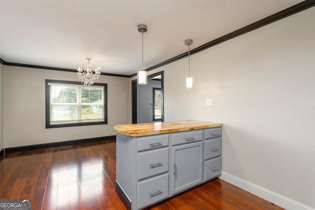 46 Whitsel Hollow, Comer, GA 30629