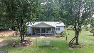 46 Whitsel Hollow, Comer, GA 30629