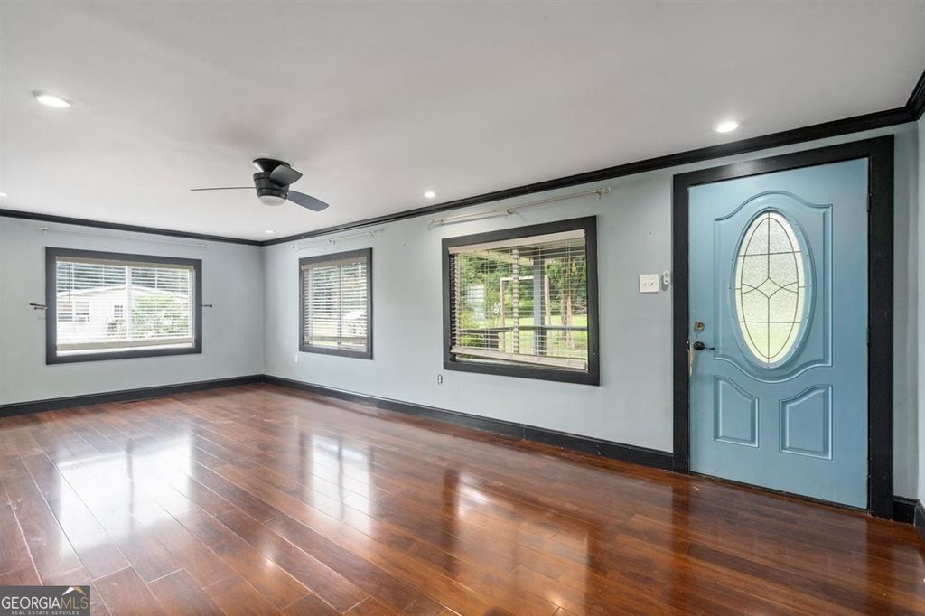 46 Whitsel Hollow, Comer, GA 30629 — photo 3