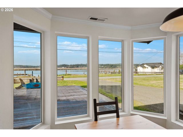 57586 PARKERSBURG Rd, Bandon, OR 97411