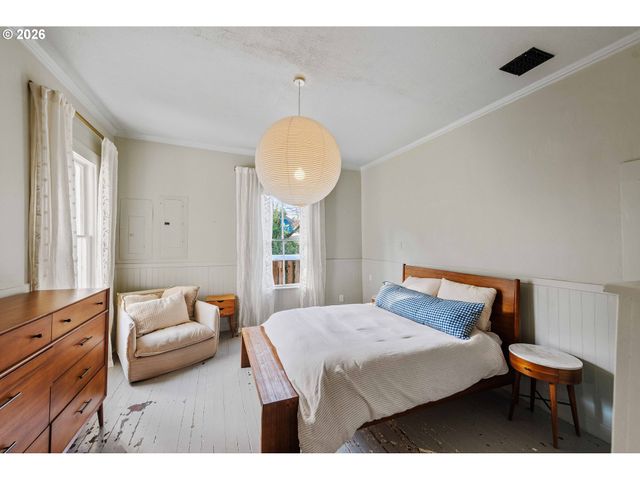 57586 PARKERSBURG Rd, Bandon, OR 97411