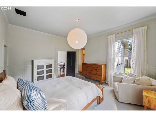 57586 PARKERSBURG Rd, Bandon, OR 97411