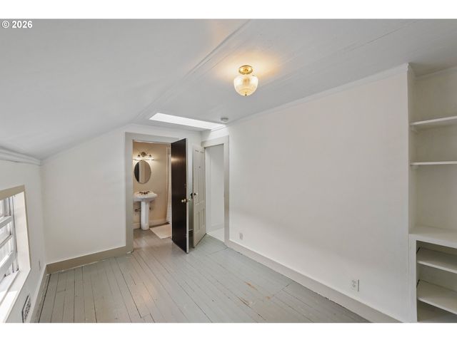 57586 PARKERSBURG Rd, Bandon, OR 97411