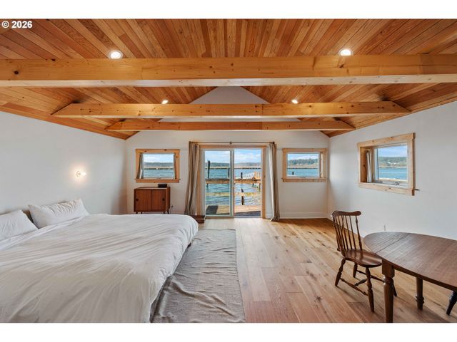 57586 PARKERSBURG Rd, Bandon, OR 97411