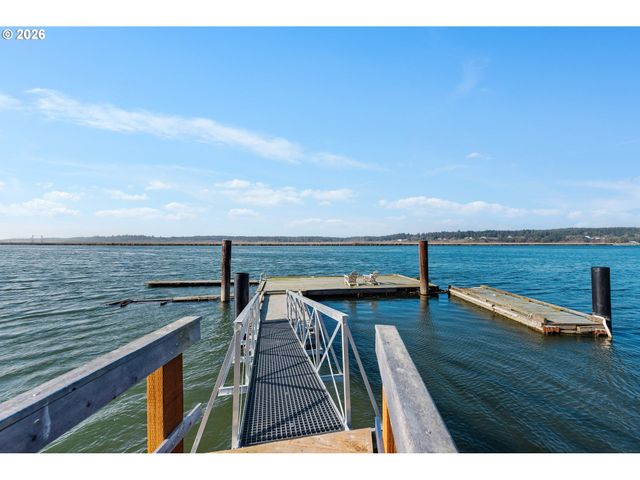 57586 PARKERSBURG Rd, Bandon, OR 97411