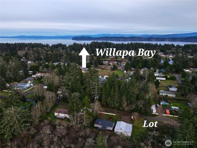 0 Y LN, Ocean Park, WA 98640