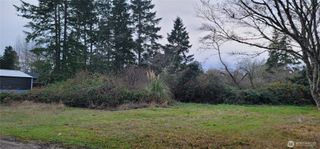 0 Y LN, Ocean Park, WA 98640