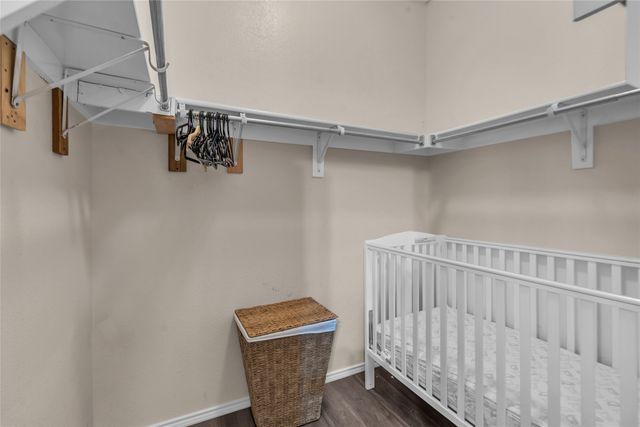 308 Cadbury Drive, Euless, TX 76040