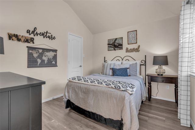 308 Cadbury Drive, Euless, TX 76040