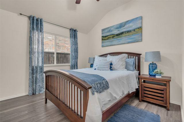 308 Cadbury Drive, Euless, TX 76040