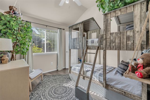 308 Cadbury Drive, Euless, TX 76040