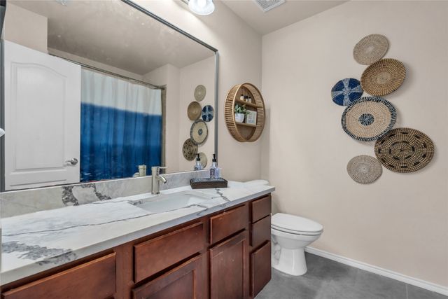 308 Cadbury Drive, Euless, TX 76040