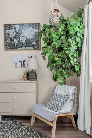 308 Cadbury Drive, Euless, TX 76040