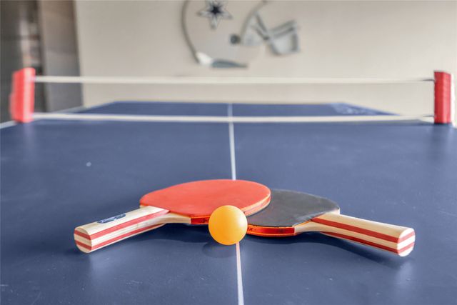 308 Cadbury Drive, Euless, TX 76040