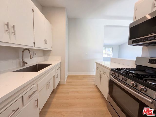 19016 Felbridge Street, Canyon Country (santa Clarita), CA 91351