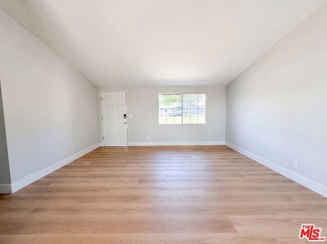19016 Felbridge Street, Canyon Country (santa Clarita), CA 91351