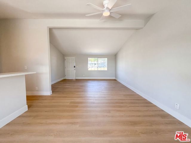19016 Felbridge Street, Canyon Country (santa Clarita), CA 91351