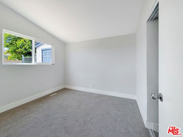 19016 Felbridge Street, Canyon Country (santa Clarita), CA 91351