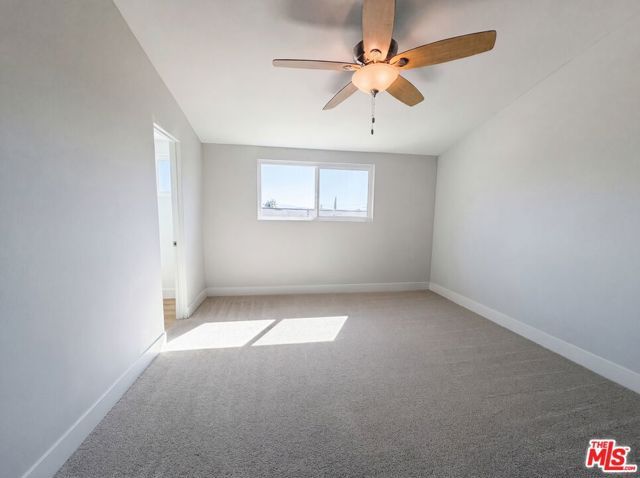 19016 Felbridge Street, Canyon Country (santa Clarita), CA 91351