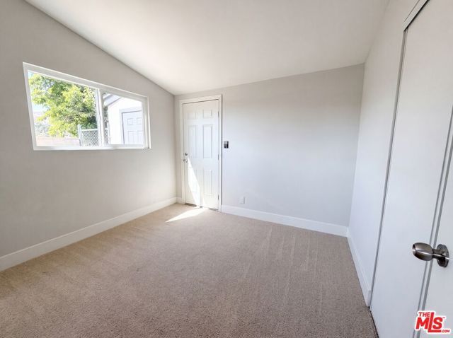 19016 Felbridge Street, Canyon Country (santa Clarita), CA 91351