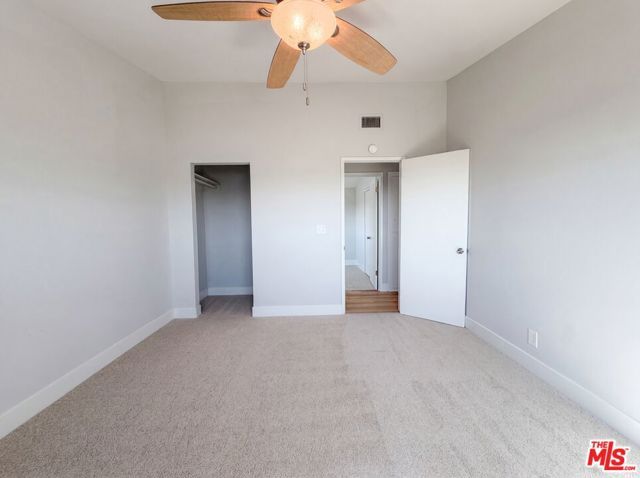 19016 Felbridge Street, Canyon Country (santa Clarita), CA 91351