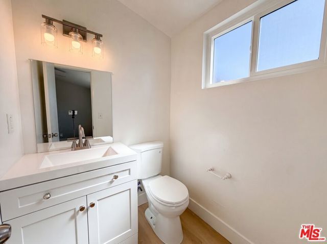 19016 Felbridge Street, Canyon Country (santa Clarita), CA 91351