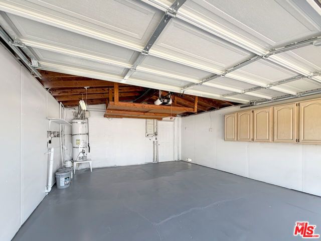 19016 Felbridge Street, Canyon Country (santa Clarita), CA 91351