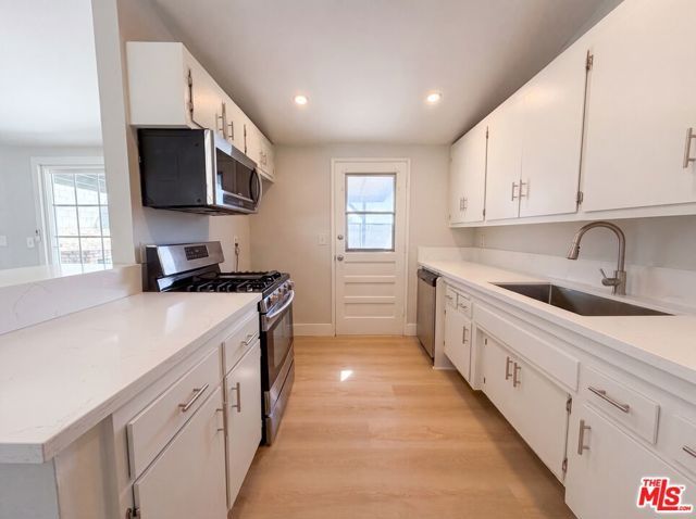19016 Felbridge Street, Canyon Country (santa Clarita), CA 91351