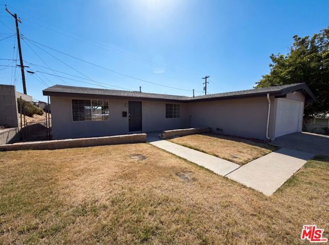 19016 Felbridge Street, Canyon Country (santa Clarita), CA 91351