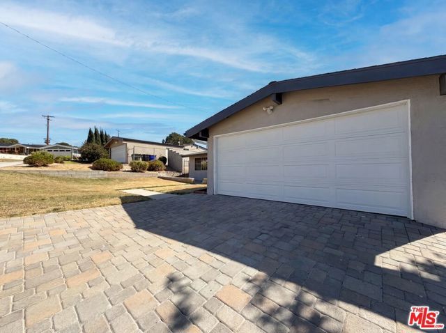 19016 Felbridge Street, Canyon Country (santa Clarita), CA 91351