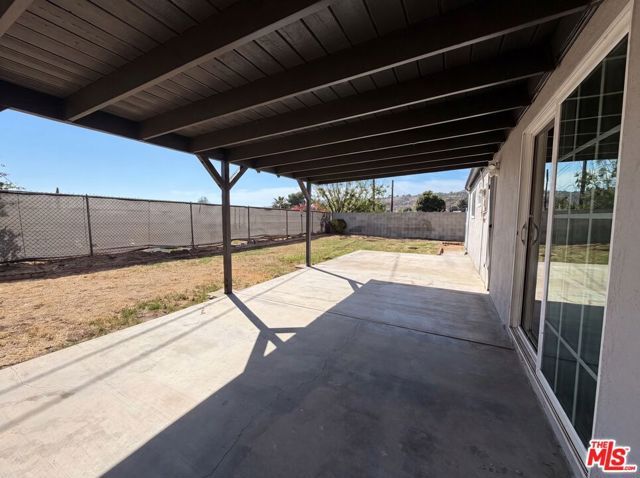 19016 Felbridge Street, Canyon Country (santa Clarita), CA 91351