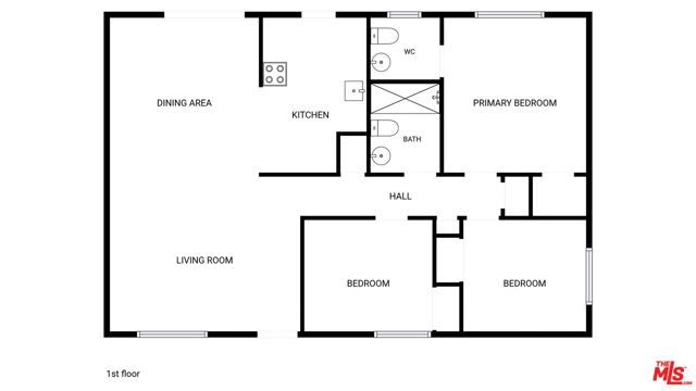 19016 Felbridge Street, Canyon Country (santa Clarita), CA 91351