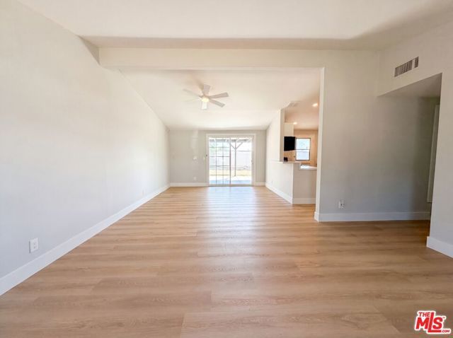 19016 Felbridge Street, Canyon Country (santa Clarita), CA 91351