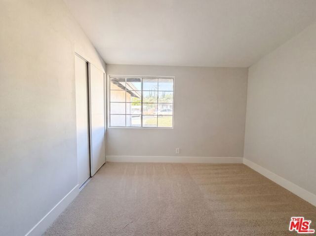 19016 Felbridge Street, Canyon Country (santa Clarita), CA 91351