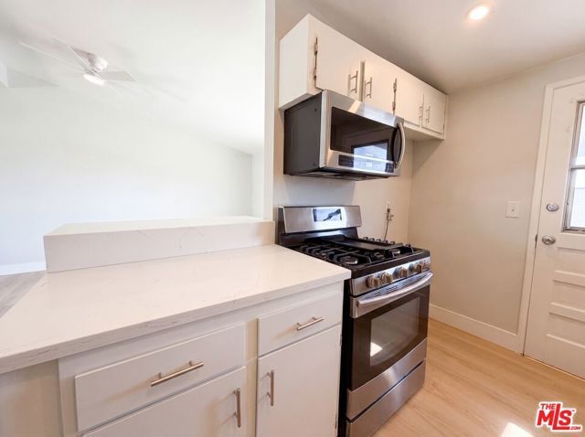 19016 Felbridge Street, Canyon Country (santa Clarita), CA 91351