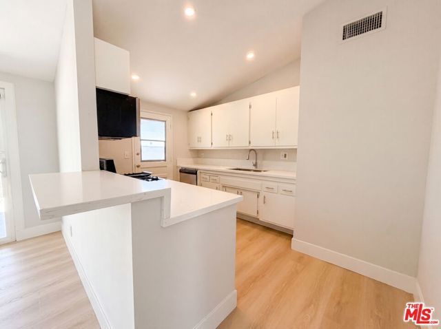 19016 Felbridge Street, Canyon Country (santa Clarita), CA 91351