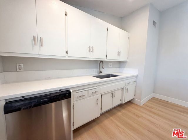 19016 Felbridge Street, Canyon Country (santa Clarita), CA 91351