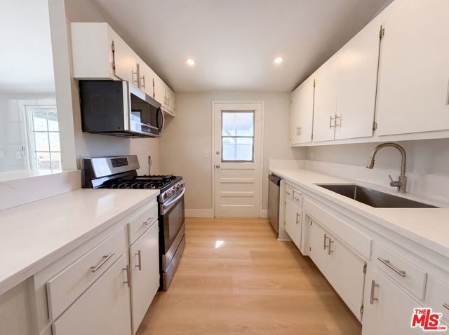 19016 Felbridge Street, Canyon Country (santa Clarita), CA 91351
