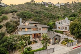 426 Nyes Place, Laguna Beach, CA 92651