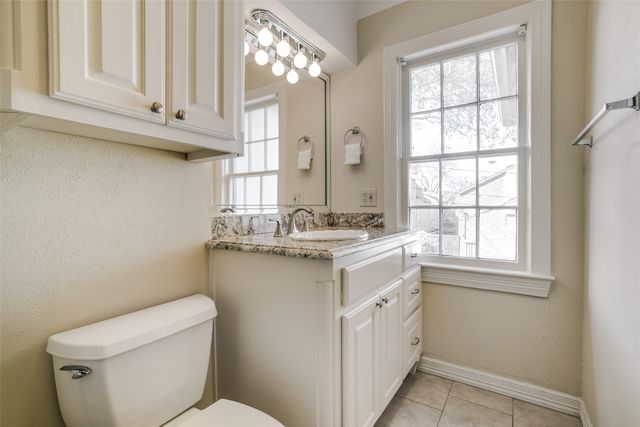3436 Milton Avenue, University Park, TX 75205