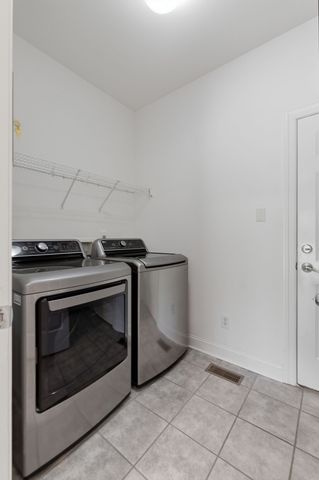 9706 Valley Springs Dr, Brentwood, TN 37027