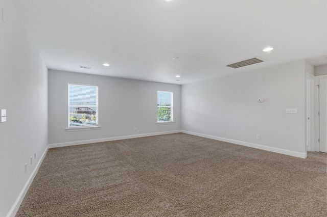 9706 Valley Springs Dr, Brentwood, TN 37027