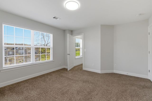 9706 Valley Springs Dr, Brentwood, TN 37027