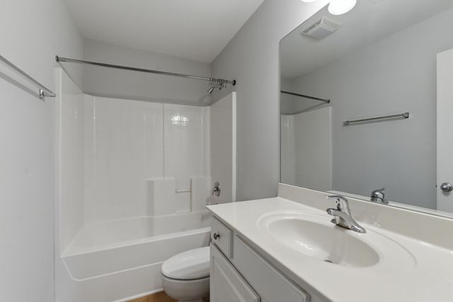 9706 Valley Springs Dr, Brentwood, TN 37027