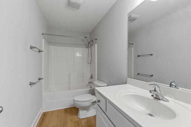9706 Valley Springs Dr, Brentwood, TN 37027