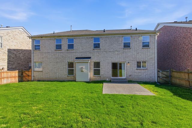 9706 Valley Springs Dr, Brentwood, TN 37027