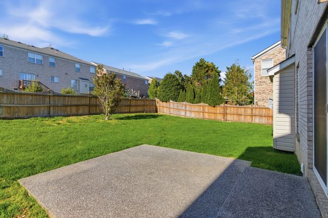9706 Valley Springs Dr, Brentwood, TN 37027