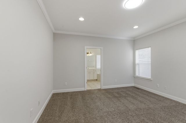 9706 Valley Springs Dr, Brentwood, TN 37027